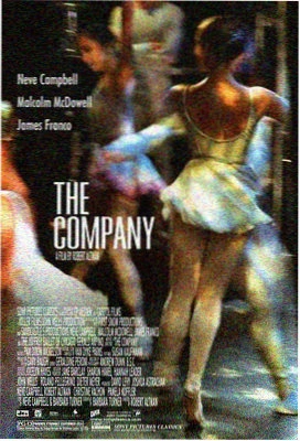 射雕英雄传：侠之大者